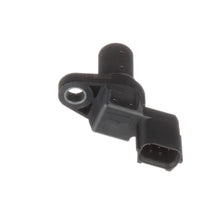 Load image into Gallery viewer, PC360 Standard Ignition Engine Camshaft Position Sensor Standard Ignition Canada