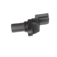 Load image into Gallery viewer, PC360 Standard Ignition Engine Camshaft Position Sensor Standard Ignition Canada