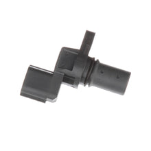 Load image into Gallery viewer, PC360 Standard Ignition Engine Camshaft Position Sensor Standard Ignition Canada