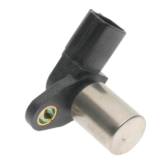 PC361 Standard Ignition Engine Crankshaft Position Sensor Standard Ignition Canada