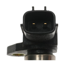 Charger l'image dans la galerie, PC361 Standard Ignition Engine Crankshaft Position Sensor Standard Ignition Canada