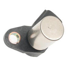 Charger l'image dans la galerie, PC361 Standard Ignition Engine Crankshaft Position Sensor Standard Ignition Canada