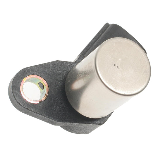 PC361 Standard Ignition Engine Crankshaft Position Sensor Standard Ignition Canada