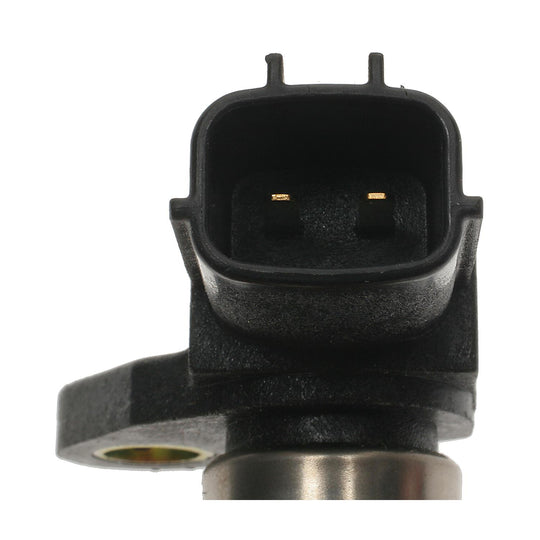 PC361 Standard Ignition Engine Crankshaft Position Sensor Standard Ignition Canada