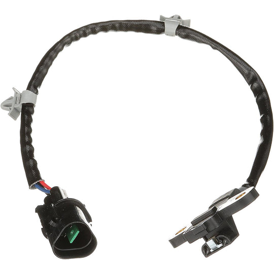 PC362 Standard Ignition Engine Crankshaft Position Sensor Standard Ignition Canada