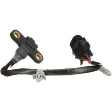 Load image into Gallery viewer, PC362 Standard Import Engine Crankshaft Position Sensor Standard Import Canada