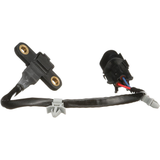 PC362 Standard Ignition Engine Crankshaft Position Sensor Standard Ignition Canada