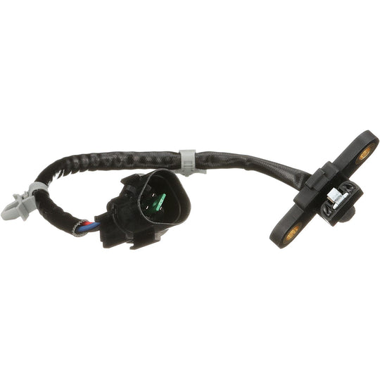 PC362 Standard Import Engine Crankshaft Position Sensor Standard Import Canada