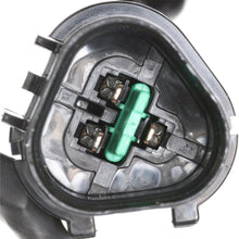 Charger l'image dans la galerie, PC362 Standard Ignition Engine Crankshaft Position Sensor Standard Ignition Canada
