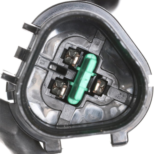 PC362 Standard Ignition Engine Crankshaft Position Sensor Standard Ignition Canada