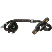 Load image into Gallery viewer, PC362 Standard Import Engine Crankshaft Position Sensor Standard Import Canada