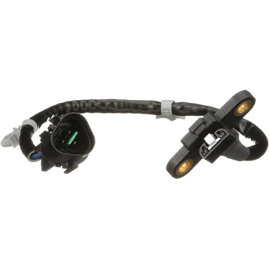 PC362 Standard Import Engine Crankshaft Position Sensor Standard Import Canada