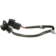 Load image into Gallery viewer, PC362 Standard Import Engine Crankshaft Position Sensor Standard Import Canada