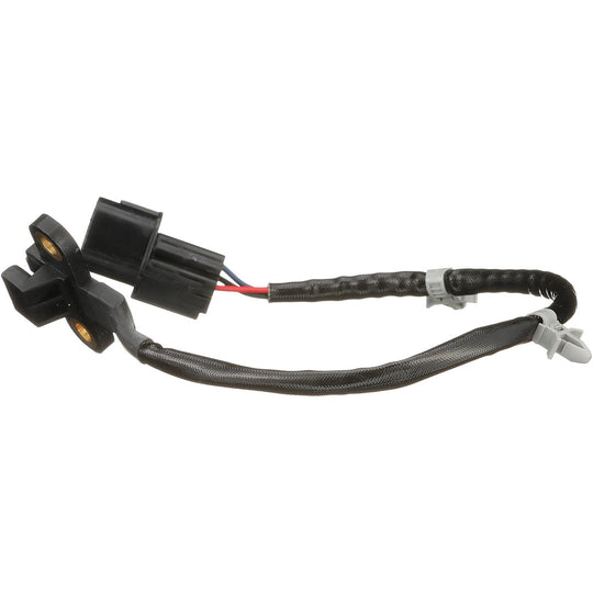 PC362 Standard Import Engine Crankshaft Position Sensor Standard Import Canada