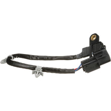 Charger l'image dans la galerie, PC362 Standard Ignition Engine Crankshaft Position Sensor Standard Ignition Canada