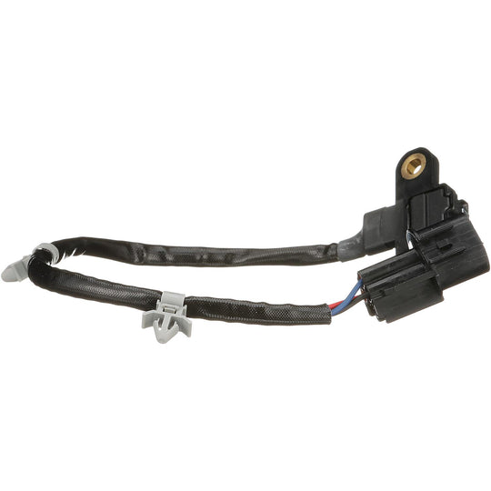 PC362 Standard Ignition Engine Crankshaft Position Sensor Standard Ignition Canada