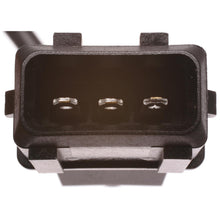Load image into Gallery viewer, PC363 Standard Ignition Engine Camshaft Position Sensor Standard Ignition Canada