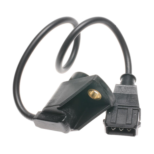 PC363 Standard Import Engine Camshaft Position Sensor Standard Import Canada