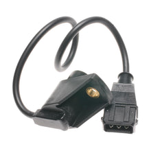 Load image into Gallery viewer, PC363 Standard Ignition Engine Camshaft Position Sensor Standard Ignition Canada