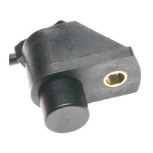 Load image into Gallery viewer, PC363 Standard Ignition Engine Camshaft Position Sensor Standard Ignition Canada