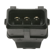 Load image into Gallery viewer, PC364 Standard Import Engine Camshaft Position Sensor Standard Import Canada