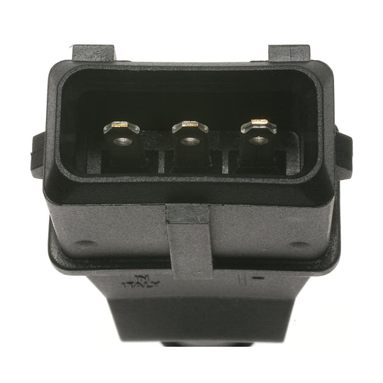PC364 Standard Import Engine Camshaft Position Sensor Standard Import Canada