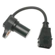 Load image into Gallery viewer, PC364 Standard Import Engine Camshaft Position Sensor Standard Import Canada