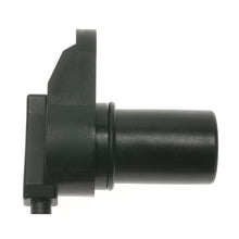 Load image into Gallery viewer, PC364 Standard Import Engine Camshaft Position Sensor Standard Import Canada