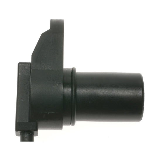 PC364 Standard Import Engine Camshaft Position Sensor Standard Import Canada