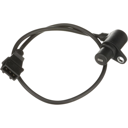 PC365 Standard Import Engine Crankshaft Position Sensor Standard Import Canada