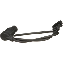 Charger l'image dans la galerie, PC365 Standard Ignition Engine Crankshaft Position Sensor Standard Ignition Canada