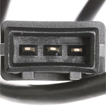Charger l'image dans la galerie, PC365 Standard Ignition Engine Crankshaft Position Sensor Standard Ignition Canada
