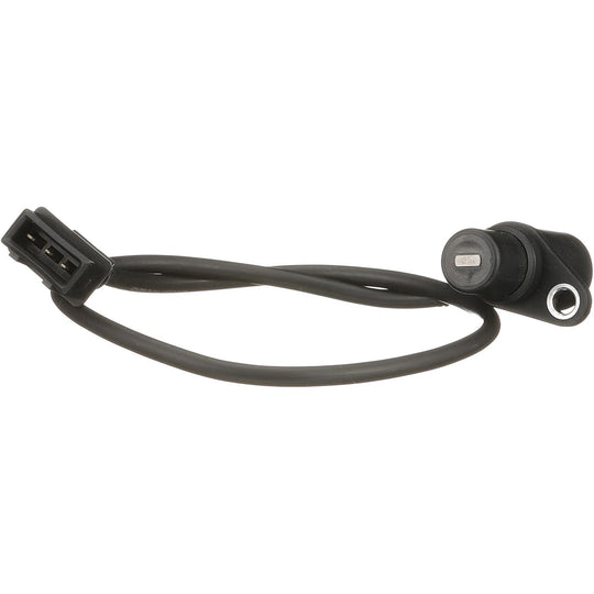 PC365 Standard Ignition Engine Crankshaft Position Sensor Standard Ignition Canada