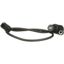 Charger l'image dans la galerie, PC365 Standard Import Engine Crankshaft Position Sensor Standard Import Canada
