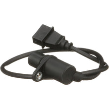 Charger l'image dans la galerie, PC365 Standard Ignition Engine Crankshaft Position Sensor Standard Ignition Canada