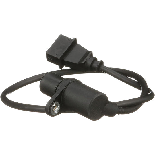 PC365 Standard Import Engine Crankshaft Position Sensor Standard Import Canada