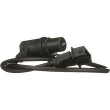 Charger l'image dans la galerie, PC365 Standard Ignition Engine Crankshaft Position Sensor Standard Ignition Canada