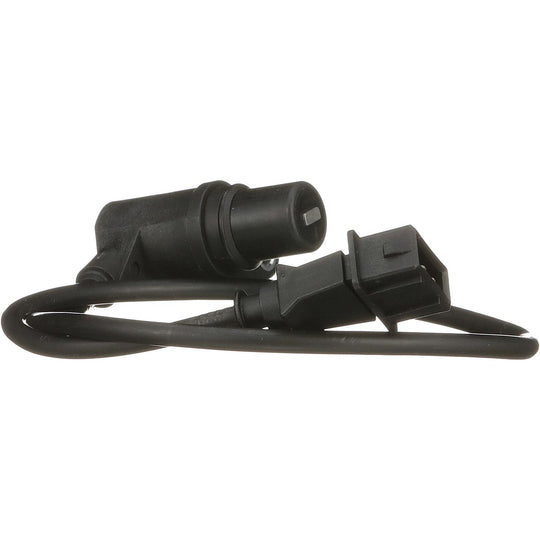 PC365 Standard Import Engine Crankshaft Position Sensor Standard Import Canada