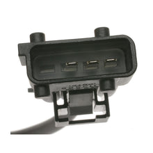 Load image into Gallery viewer, PC368 Standard Ignition Engine Camshaft Position Sensor Standard Ignition Canada