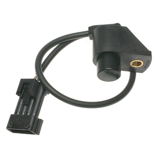PC368 Standard Ignition Engine Camshaft Position Sensor Standard Ignition Canada