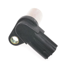 Load image into Gallery viewer, PC369 Standard Import Engine Camshaft Position Sensor Standard Import Canada