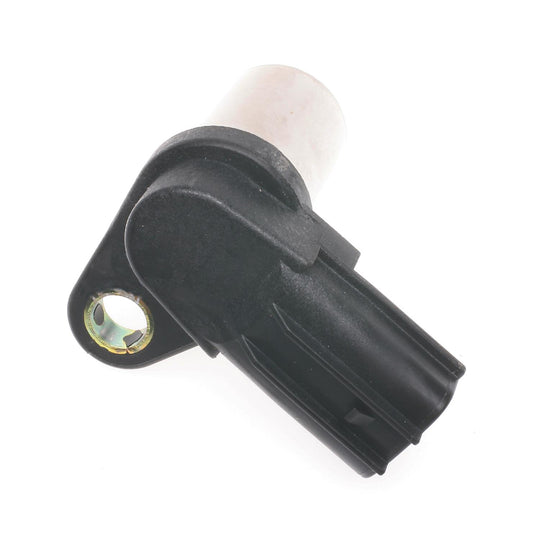 PC369 Standard Import Engine Camshaft Position Sensor Standard Import Canada