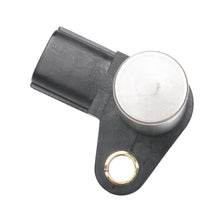Load image into Gallery viewer, PC369 Standard Import Engine Camshaft Position Sensor Standard Import Canada