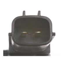 Load image into Gallery viewer, PC369 Standard Import Engine Camshaft Position Sensor Standard Import Canada