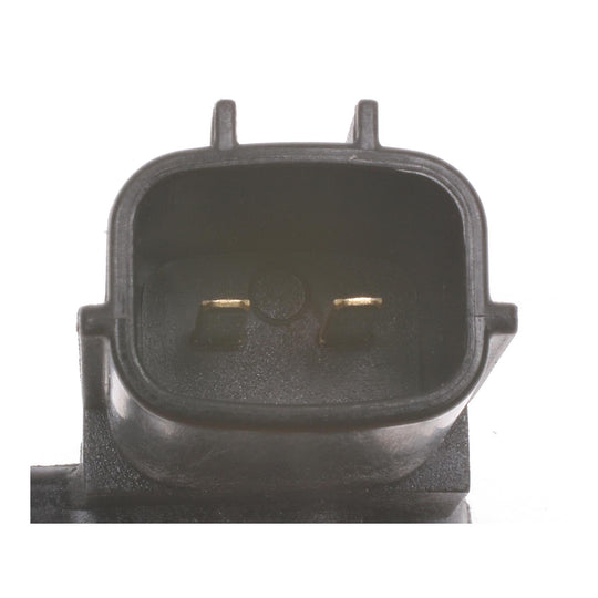 PC369 Standard Import Engine Camshaft Position Sensor Standard Import Canada