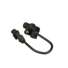 Charger l'image dans la galerie, PC371 Standard Ignition Engine Crankshaft Position Sensor Standard Ignition Canada