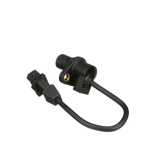 PC371 Standard Ignition Engine Crankshaft Position Sensor Standard Ignition Canada