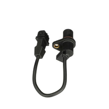 Charger l'image dans la galerie, PC371 Standard Ignition Engine Crankshaft Position Sensor Standard Ignition Canada