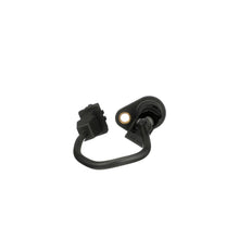 Charger l'image dans la galerie, PC371 Standard Ignition Engine Crankshaft Position Sensor Standard Ignition Canada