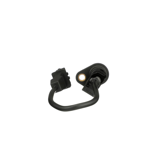 PC371 Standard Ignition Engine Crankshaft Position Sensor Standard Ignition Canada